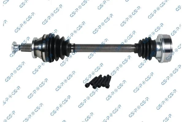 Drive Shaft GSP 203330