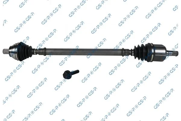 Drive Shaft GSP 203346