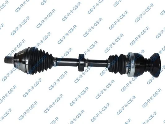 Drive Shaft GSP 203369