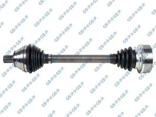 Drive Shaft GSP 203373