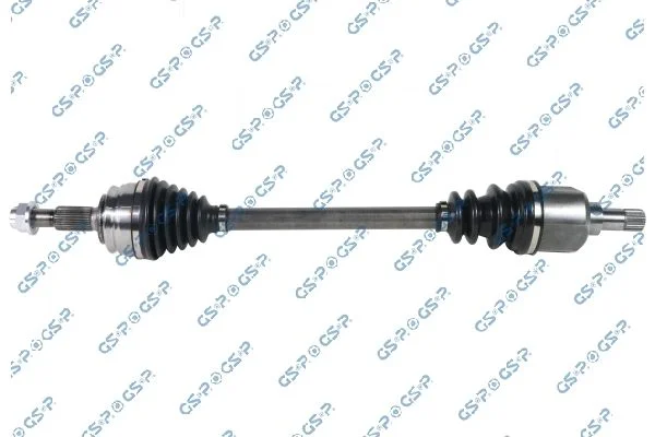Drive Shaft GSP 203617