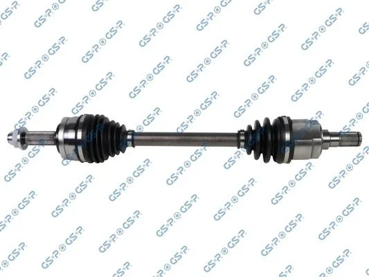 Drive Shaft GSP 203625