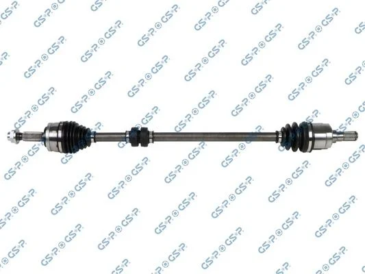Drive Shaft GSP 203626