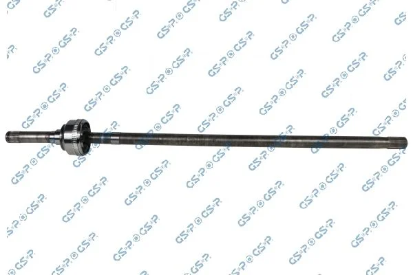 Drive Shaft GSP 203633
