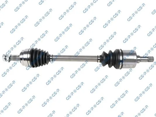 Drive Shaft GSP 203778