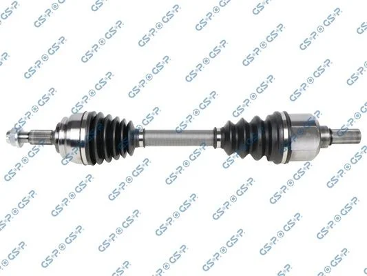 Drive Shaft GSP 203809