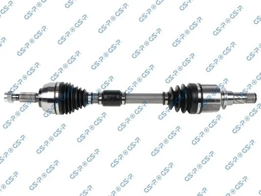 Drive Shaft GSP 203834