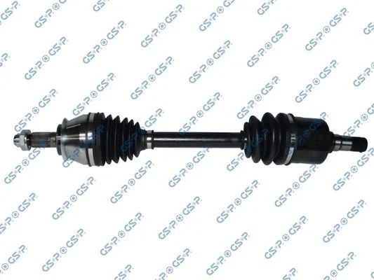Drive Shaft GSP 205024