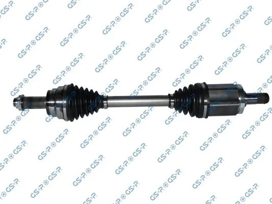 Drive Shaft GSP 205052