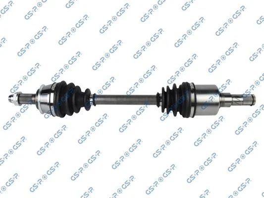Drive Shaft GSP 205053