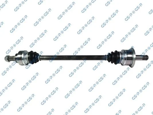 Drive Shaft GSP 205067
