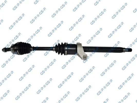 Drive Shaft GSP 205071