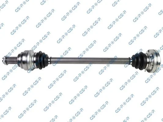 Drive Shaft GSP 205082