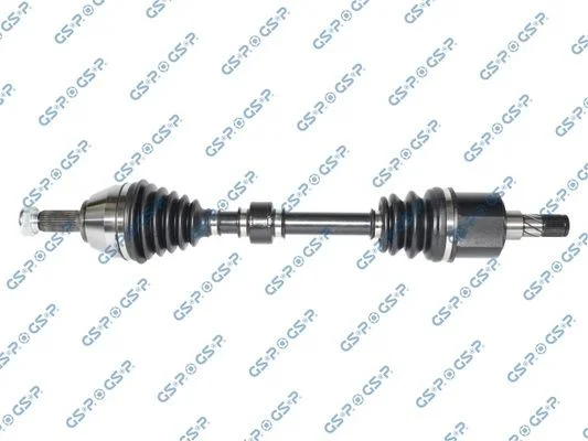 Drive Shaft GSP 205132