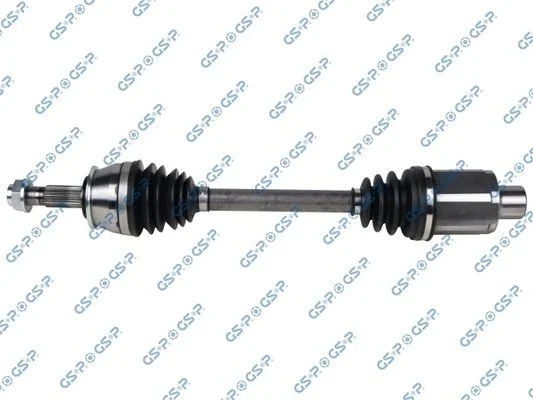 Drive Shaft GSP 206065