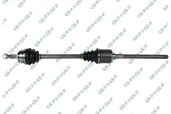 Drive Shaft GSP 209015