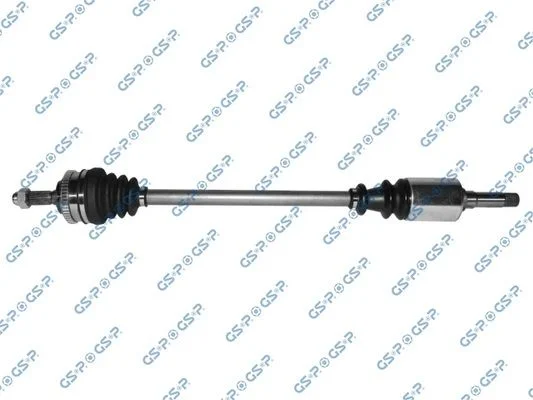 Drive Shaft GSP 210006