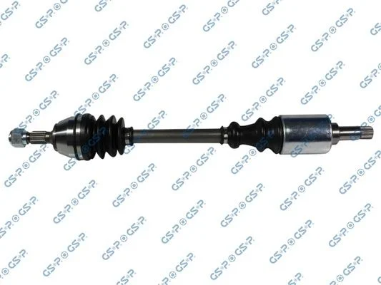 Drive Shaft GSP 210009