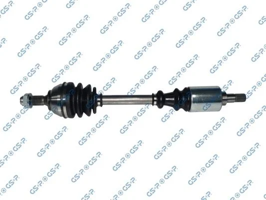 Drive Shaft GSP 210026