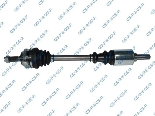 Drive Shaft GSP 210038