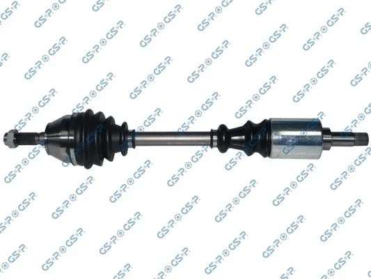 Drive Shaft GSP 210040