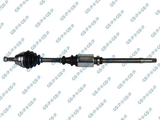 Drive Shaft GSP 210044