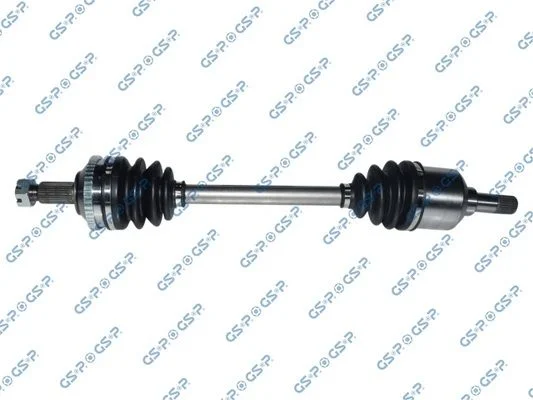 Drive Shaft GSP 210082