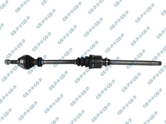 Drive Shaft GSP 210103