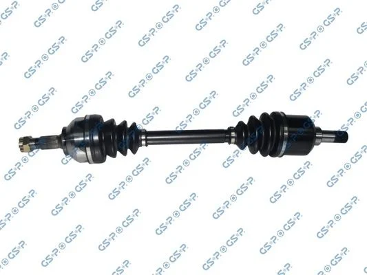 Drive Shaft GSP 210142