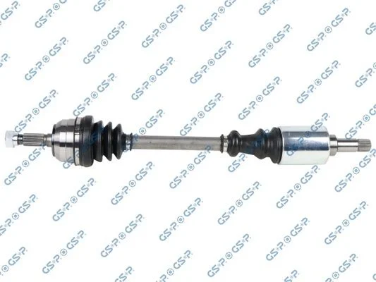 Drive Shaft GSP 210164