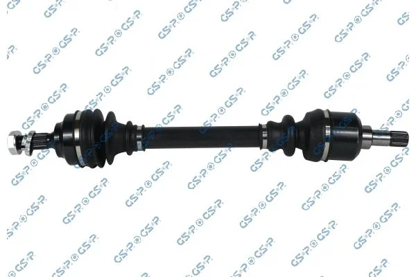 Drive Shaft GSP 210250
