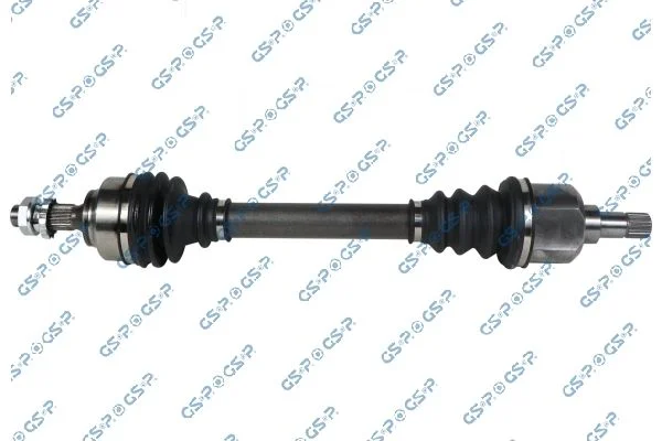 Drive Shaft GSP 210255