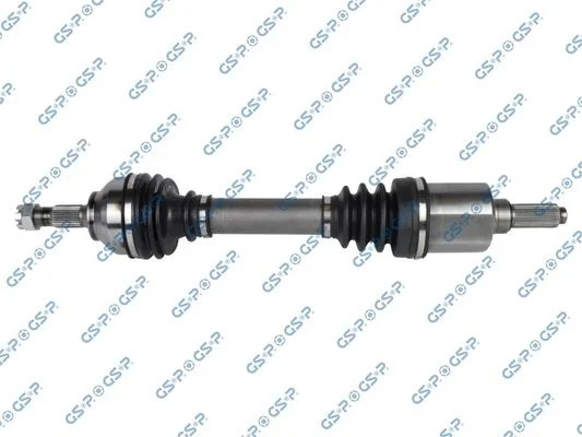 Drive Shaft GSP 210381