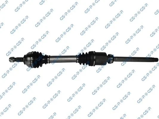 Drive Shaft GSP 210382