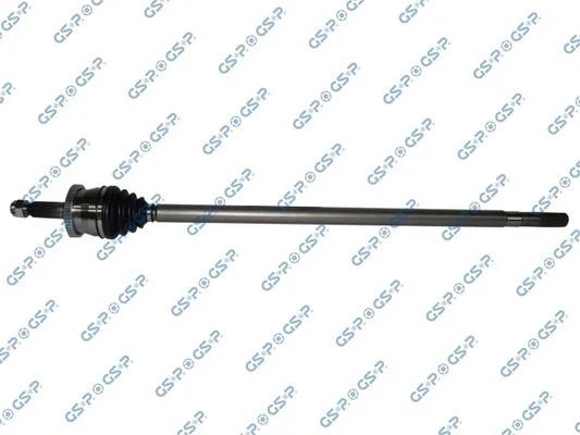 Drive Shaft GSP 216006