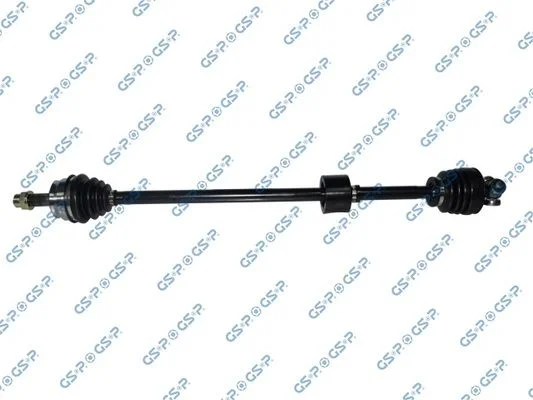 Drive Shaft GSP 217011