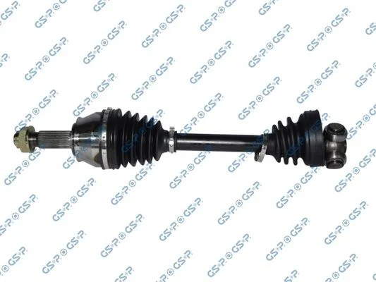 Drive Shaft GSP 217013