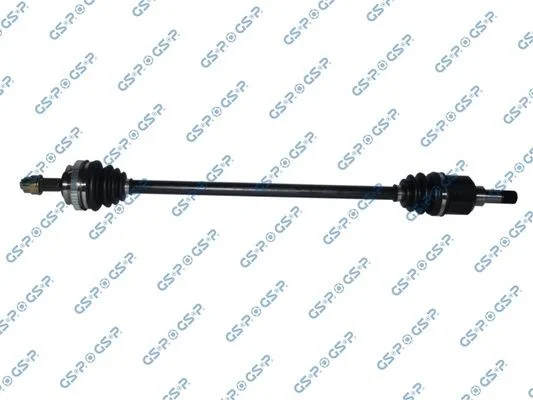 Drive Shaft GSP 217039