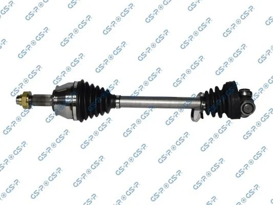 Drive Shaft GSP 217055