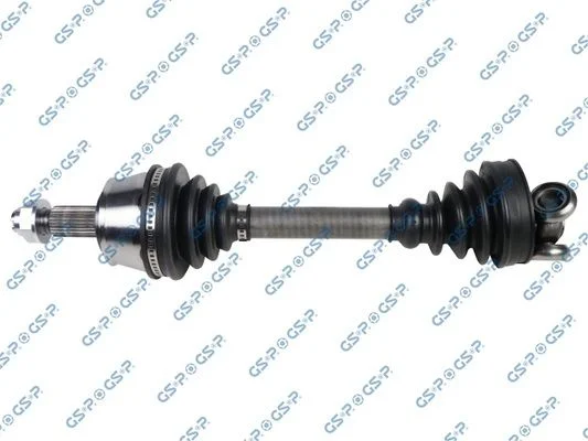 Drive Shaft GSP 217106