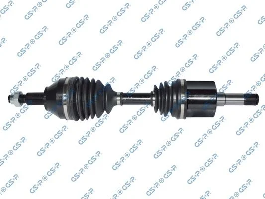 Drive Shaft GSP 217123