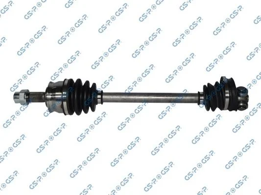 Drive Shaft GSP 217170