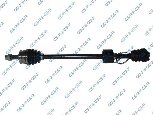 Drive Shaft GSP 217171