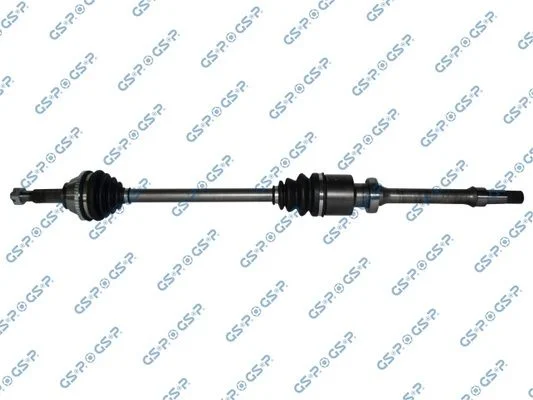 Drive Shaft GSP 218034