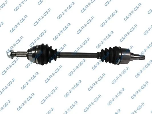 Drive Shaft GSP 218042