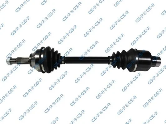 Drive Shaft GSP 218043