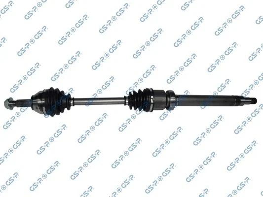 Drive Shaft GSP 218046