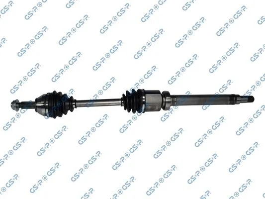 Drive Shaft GSP 218102