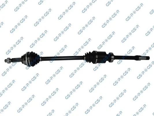 Hnací hriadeľ GSP 218213