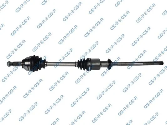 Drive Shaft GSP 218240